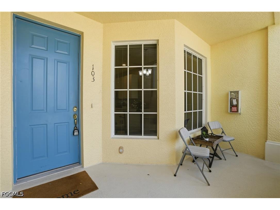 14512 Abaco Lakes Drive #103 Fort Myers FL 33908 2026019975 image4