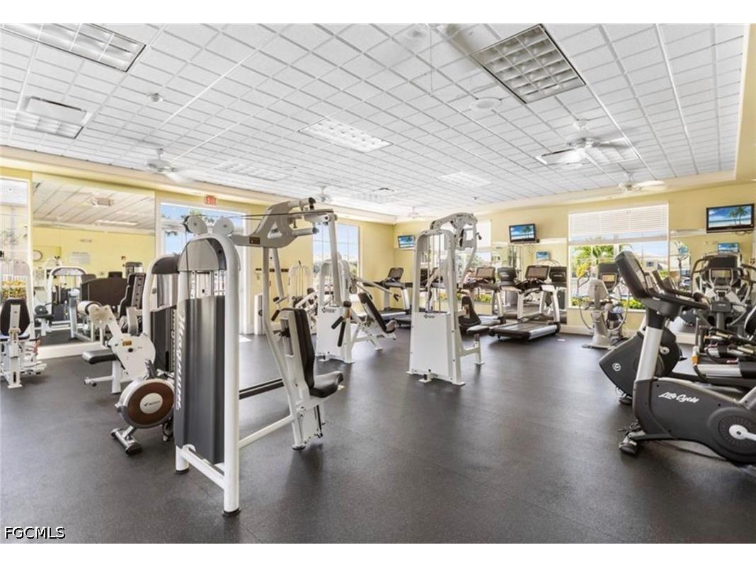 14512 Abaco Lakes Drive #103 Fort Myers FL 33908 2026019975 image40