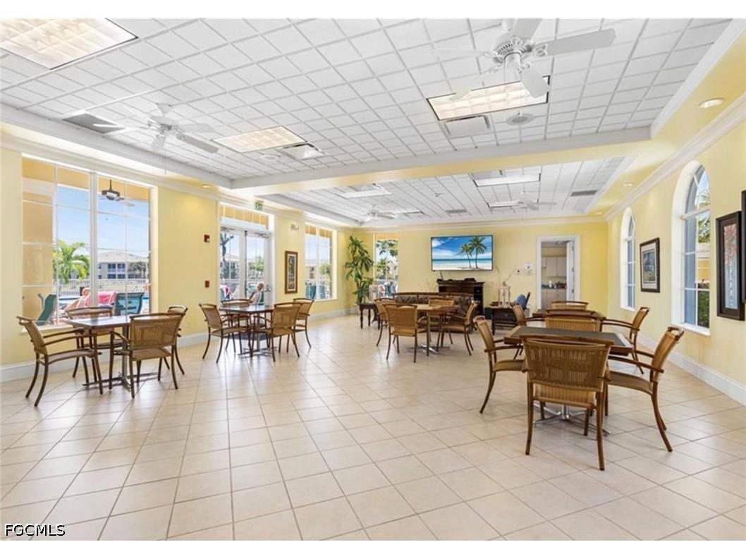 14512 Abaco Lakes Drive #103 Fort Myers FL 33908 2026019975 image42
