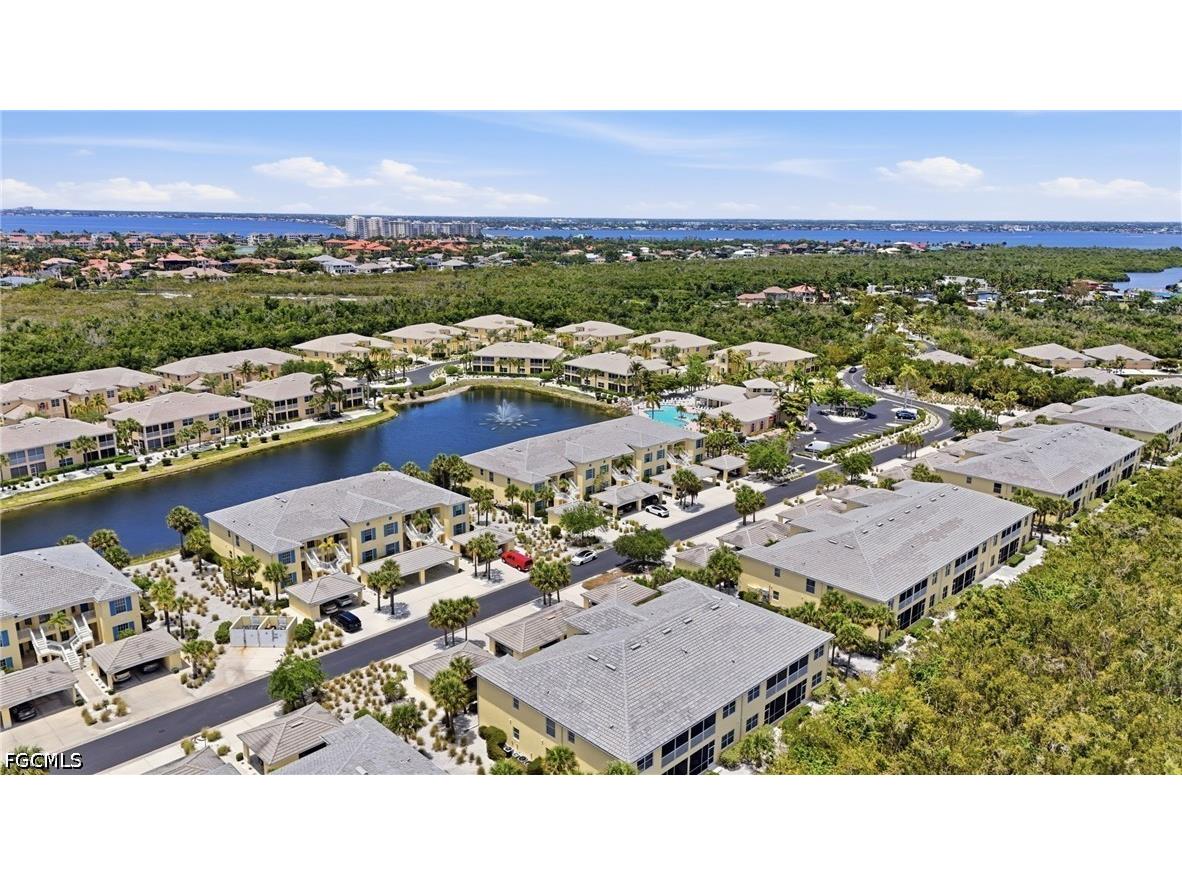 14512 Abaco Lakes Drive #103 Fort Myers FL 33908 2026019975 image43