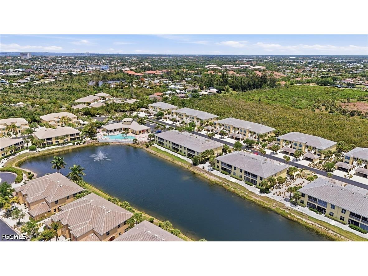 14512 Abaco Lakes Drive #103 Fort Myers FL 33908 2026019975 image45