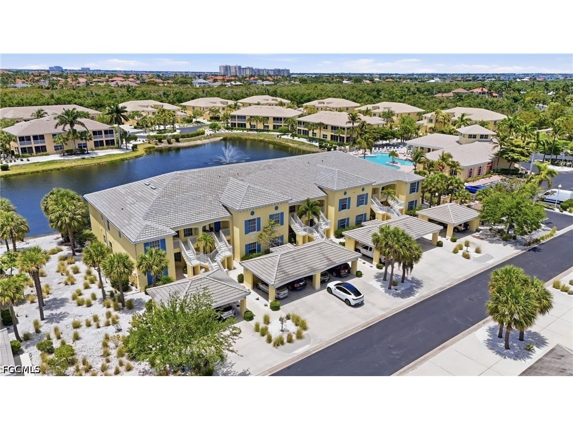 14512 Abaco Lakes Drive #103 Fort Myers FL 33908 2026019975 image48