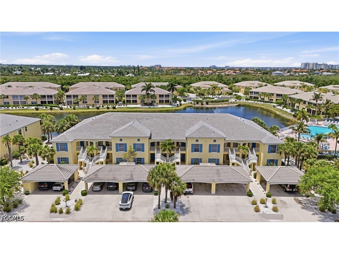 14512 Abaco Lakes Drive #103 Fort Myers FL 33908 2026019975 image49