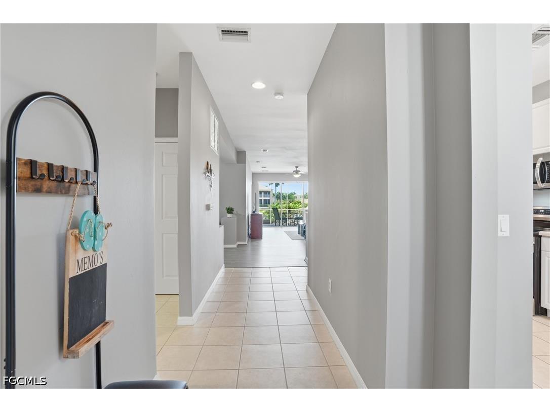 14512 Abaco Lakes Drive #103 Fort Myers FL 33908 2026019975 image5