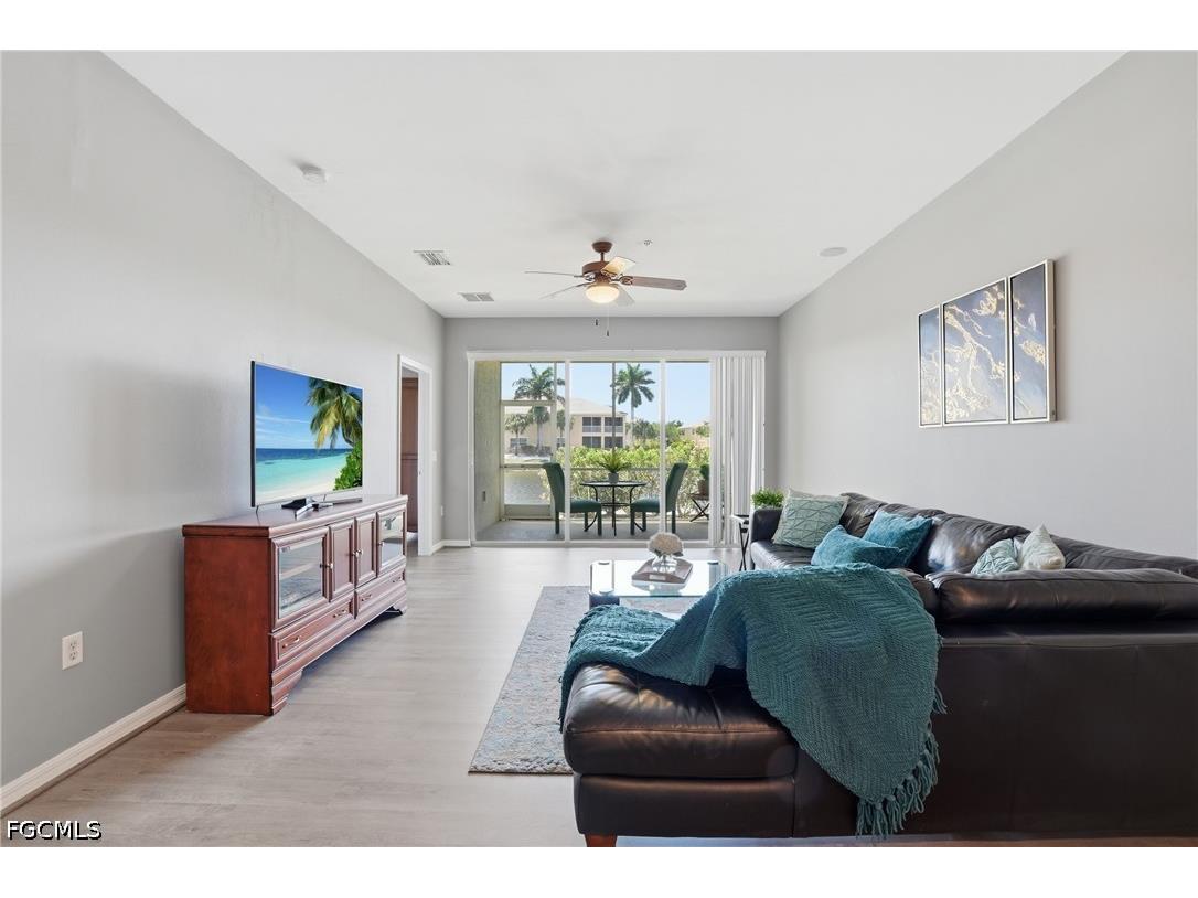 14512 Abaco Lakes Drive #103 Fort Myers FL 33908 2026019975 image6