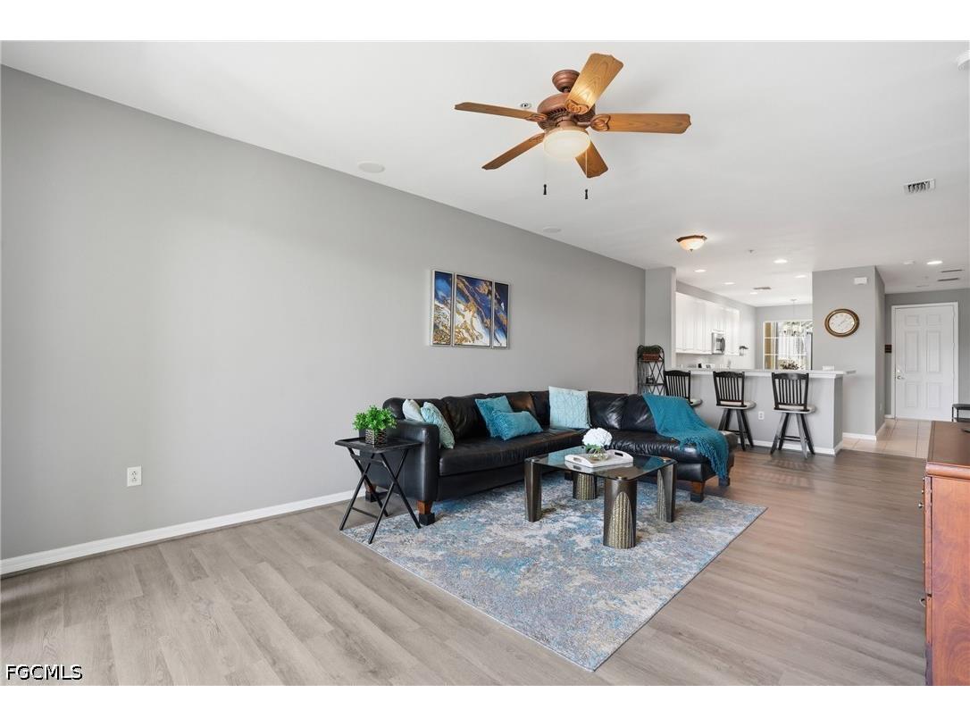 14512 Abaco Lakes Drive #103 Fort Myers FL 33908 2026019975 image7