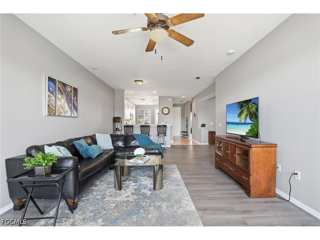 14512 Abaco Lakes Drive #103 Fort Myers FL 33908 2026019975 image8