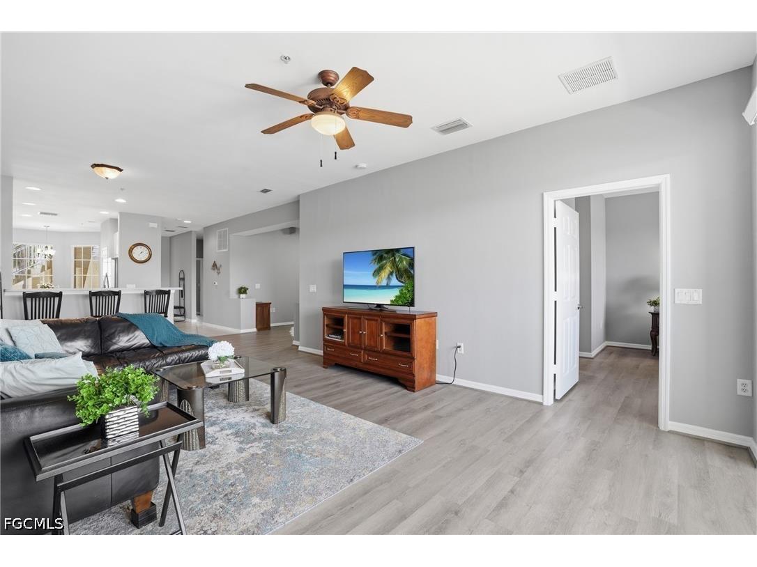 14512 Abaco Lakes Drive #103 Fort Myers FL 33908 2026019975 image9