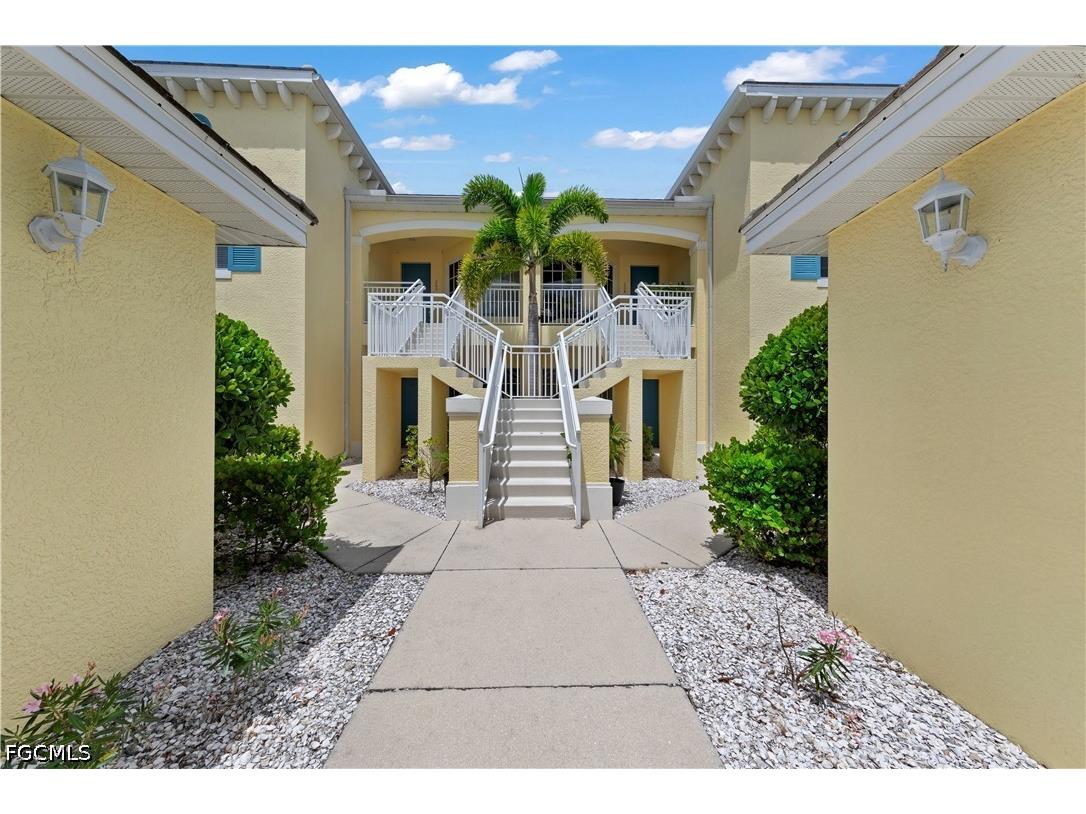  Fort Myers FL 33908 2026016621 image1