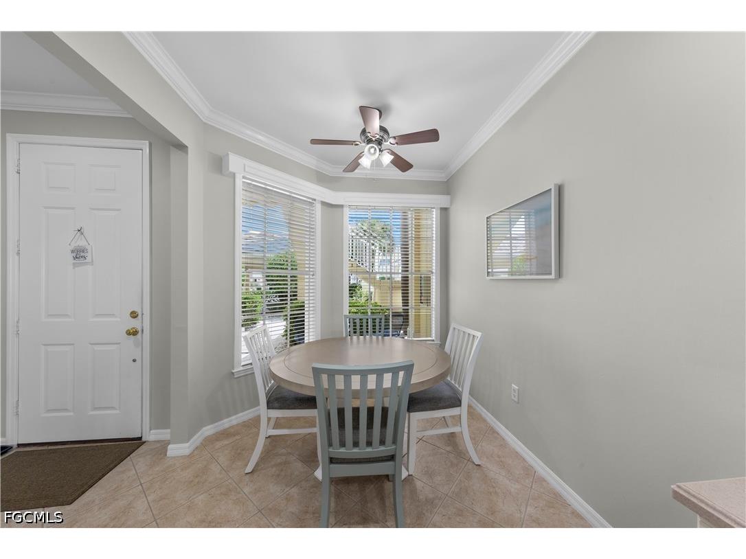  Fort Myers FL 33908 2026016621 image10