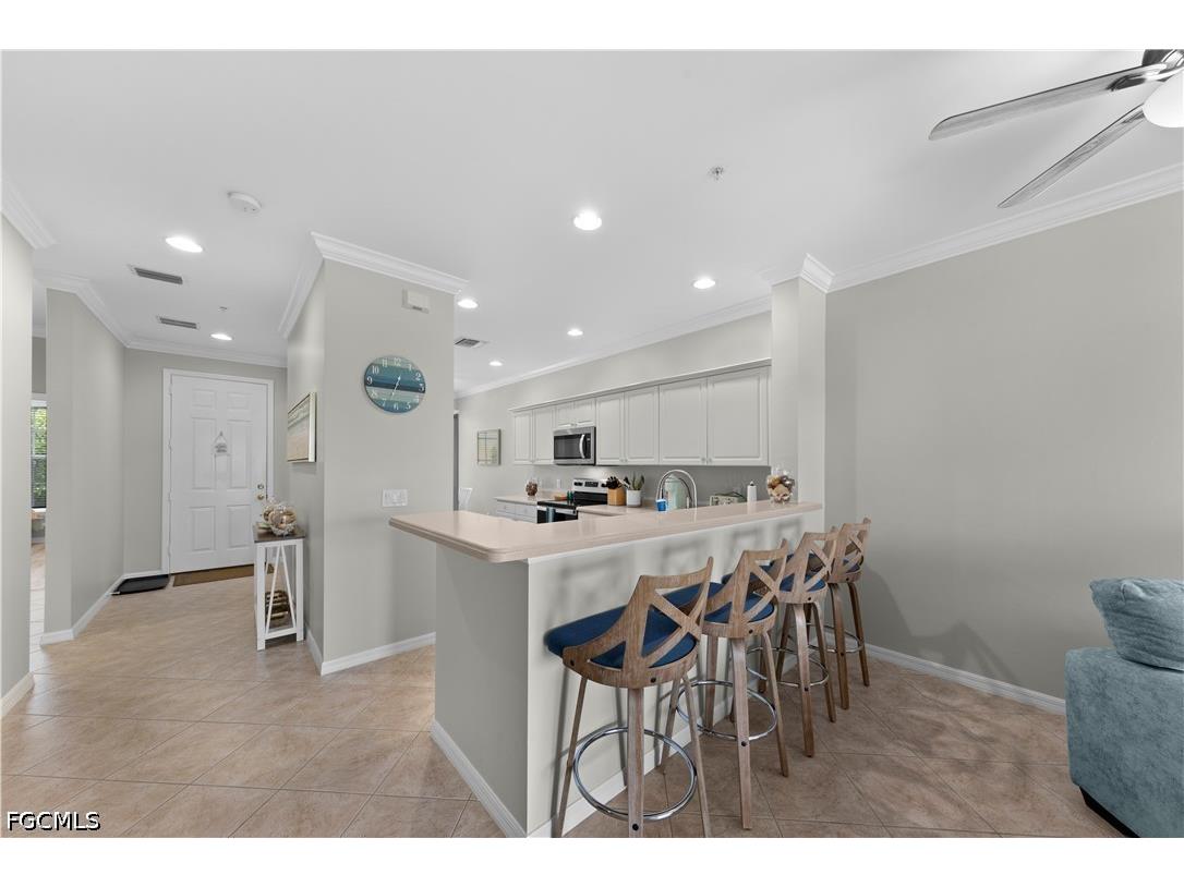  Fort Myers FL 33908 2026016621 image11