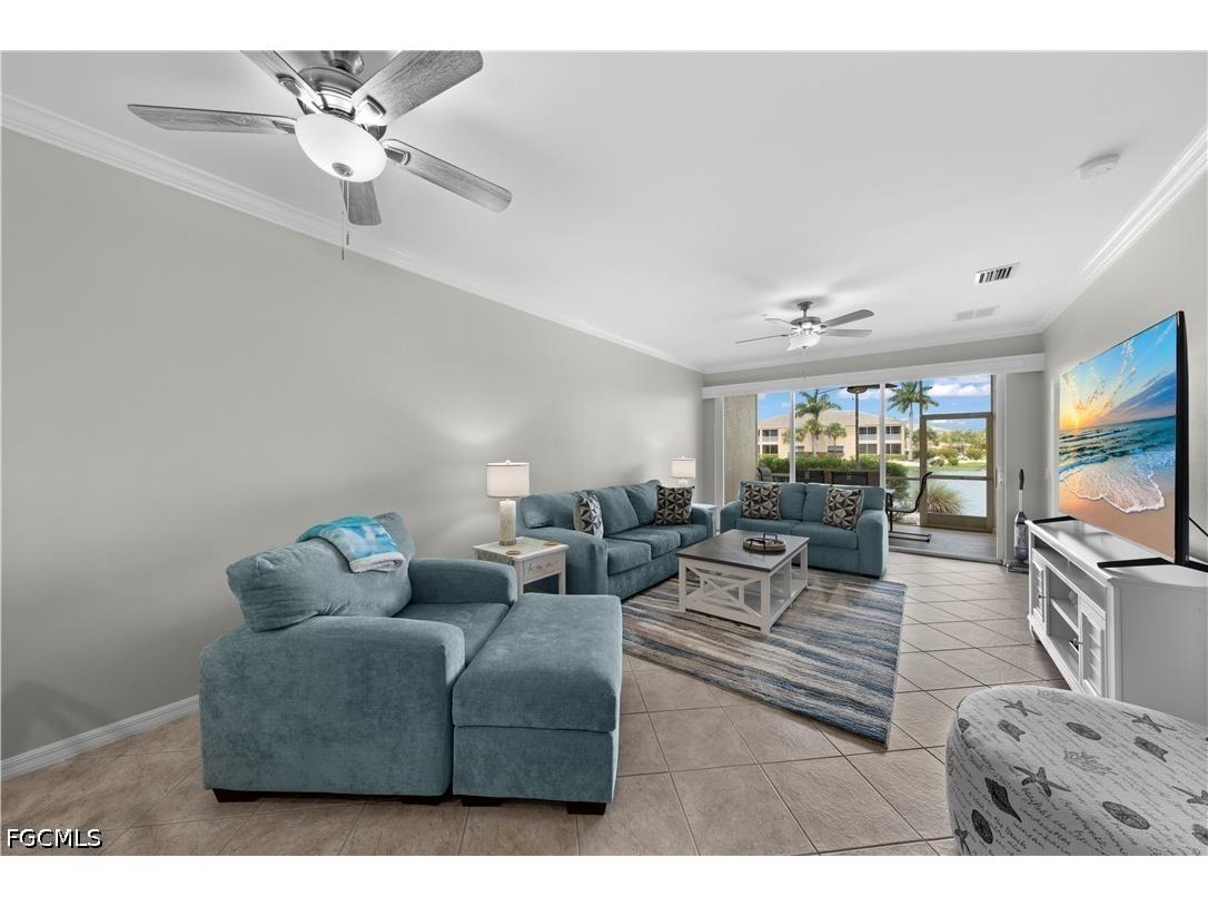  Fort Myers FL 33908 2026016621 image12