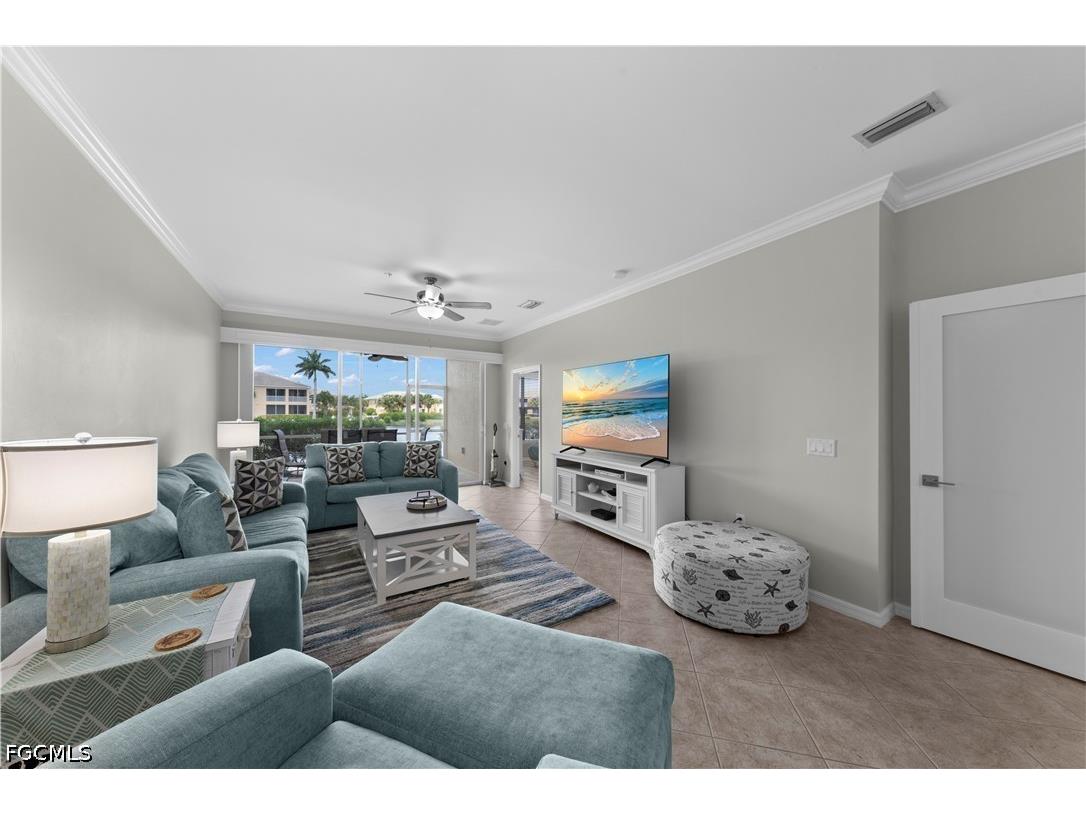  Fort Myers FL 33908 2026016621 image13