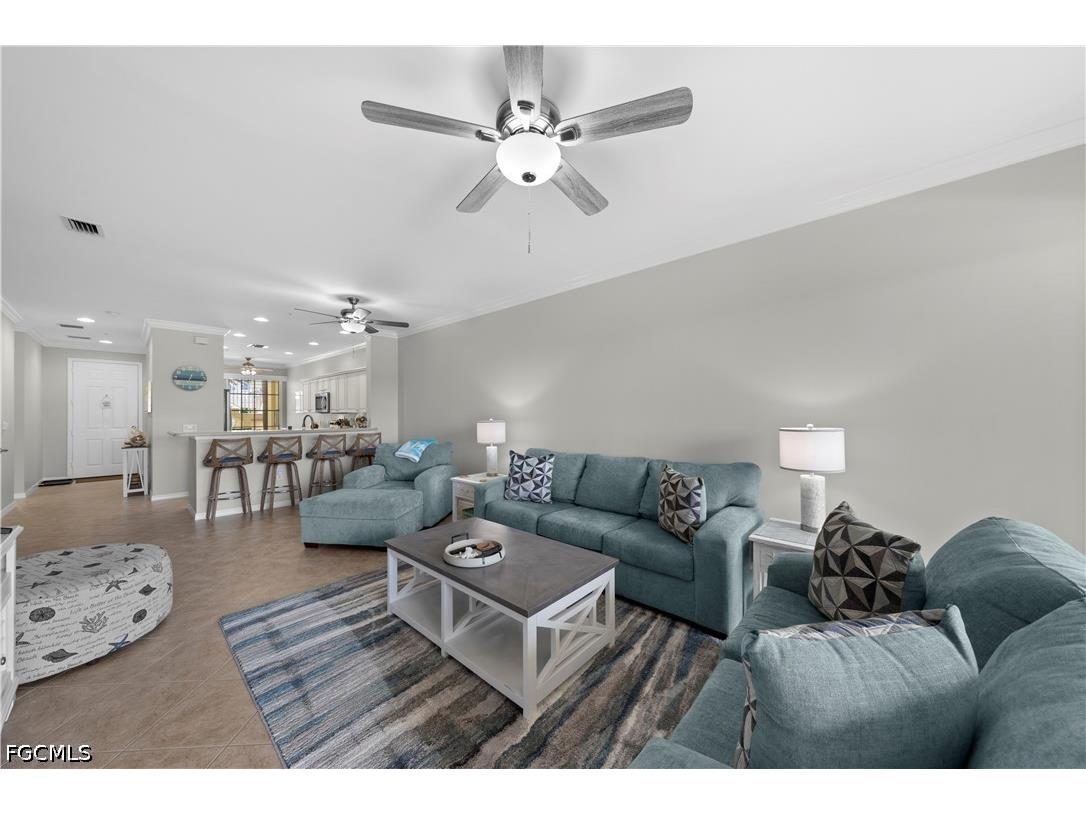  Fort Myers FL 33908 2026016621 image14