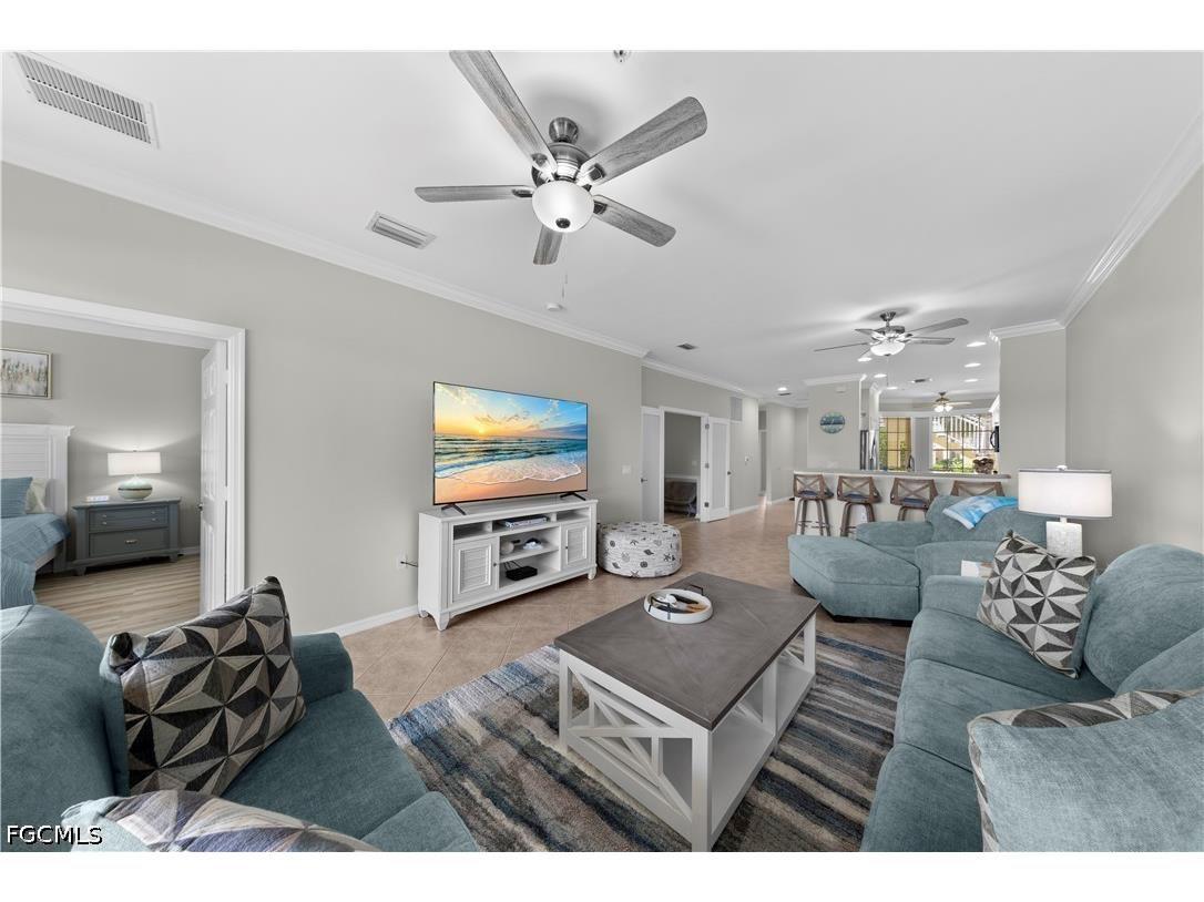  Fort Myers FL 33908 2026016621 image15