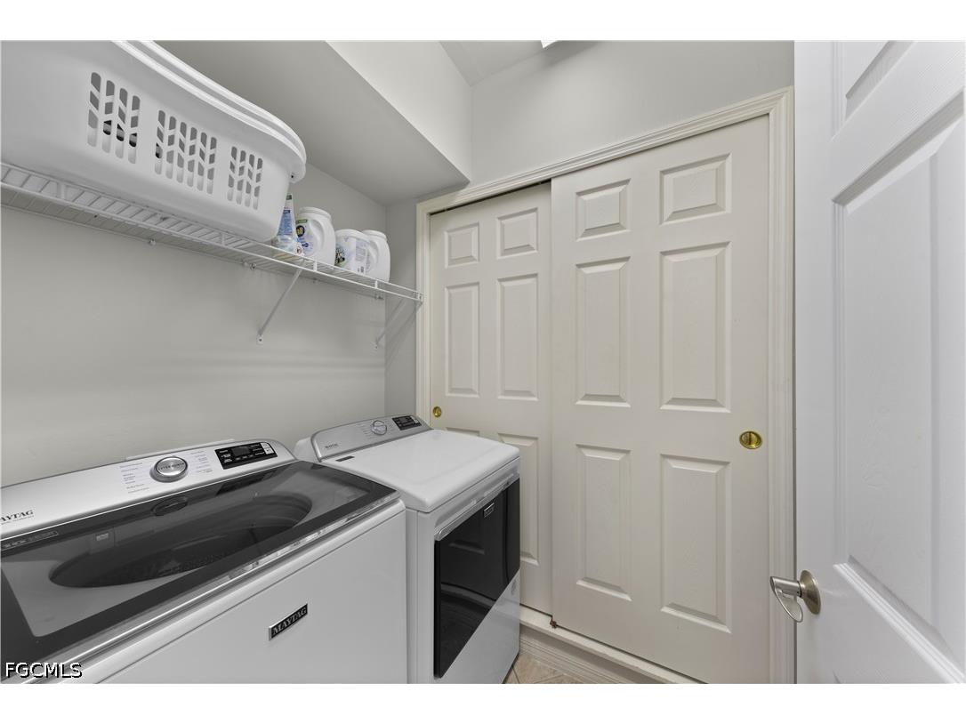  Fort Myers FL 33908 2026016621 image16