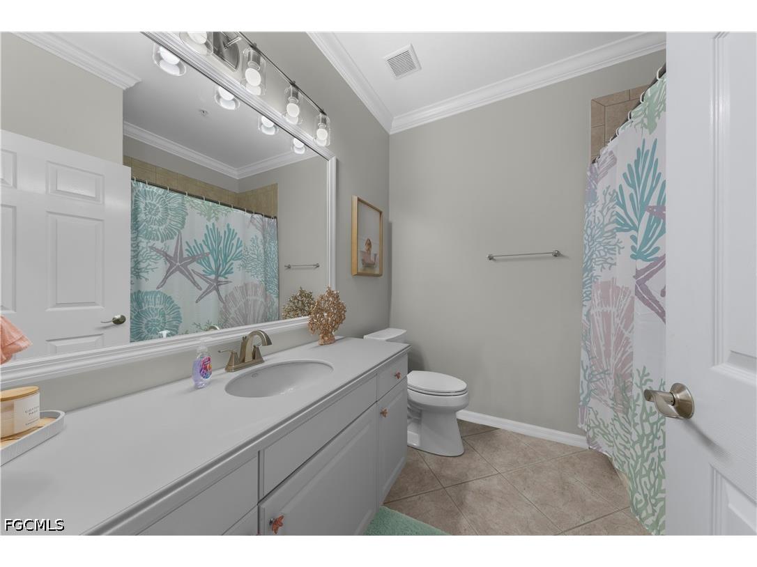  Fort Myers FL 33908 2026016621 image17