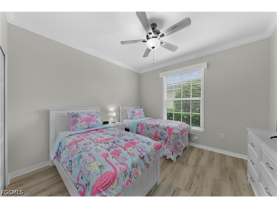  Fort Myers FL 33908 2026016621 image18