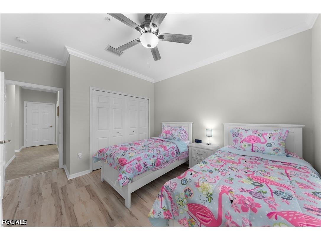  Fort Myers FL 33908 2026016621 image19