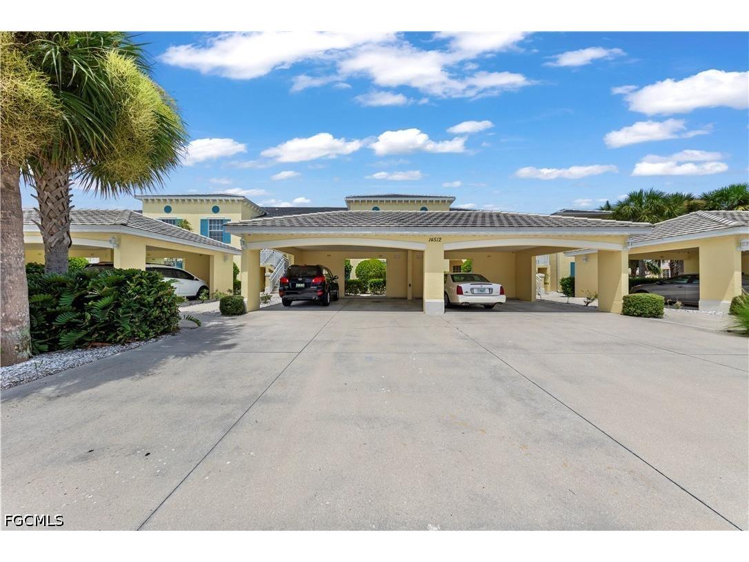  Fort Myers FL 33908 2026016621 image2