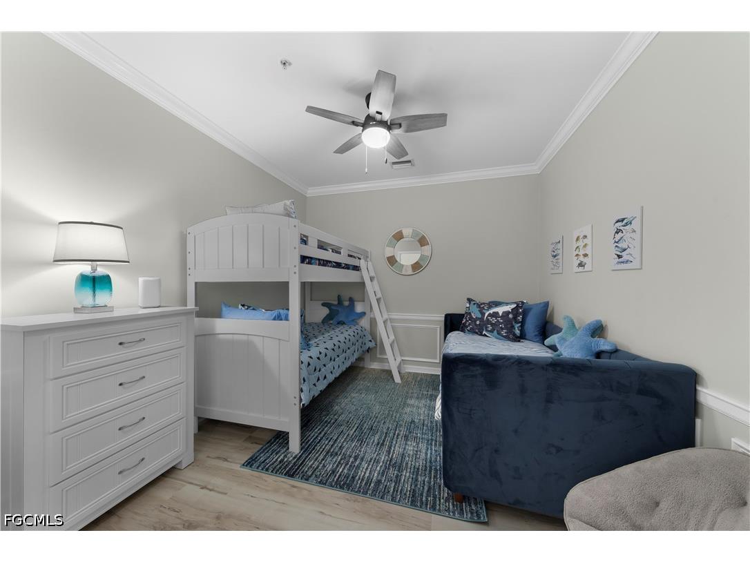  Fort Myers FL 33908 2026016621 image20