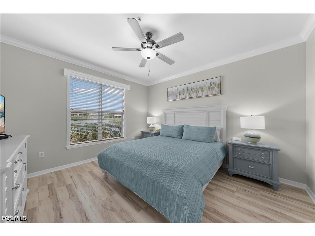  Fort Myers FL 33908 2026016621 image21