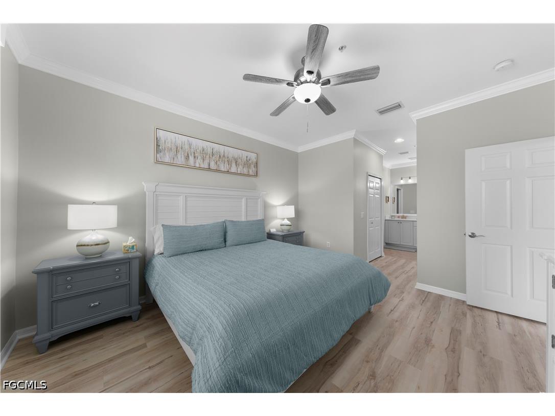  Fort Myers FL 33908 2026016621 image22