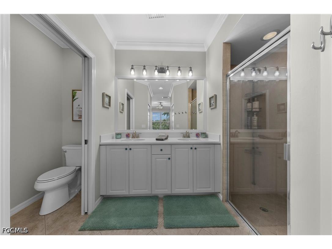  Fort Myers FL 33908 2026016621 image23