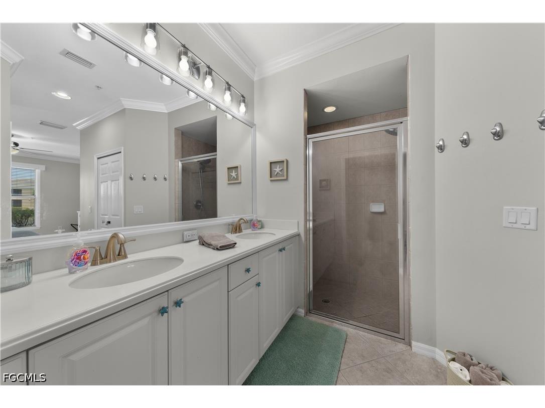  Fort Myers FL 33908 2026016621 image24