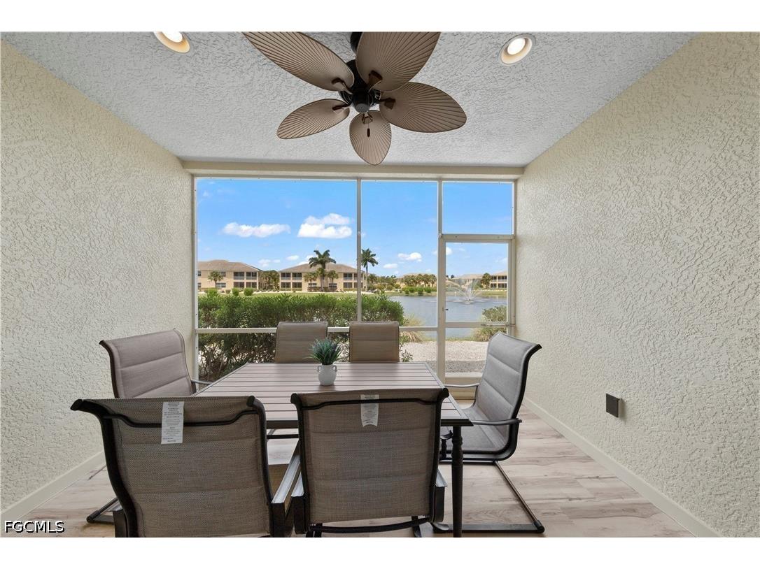  Fort Myers FL 33908 2026016621 image25