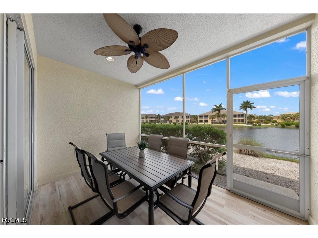  Fort Myers FL 33908 2026016621 image26