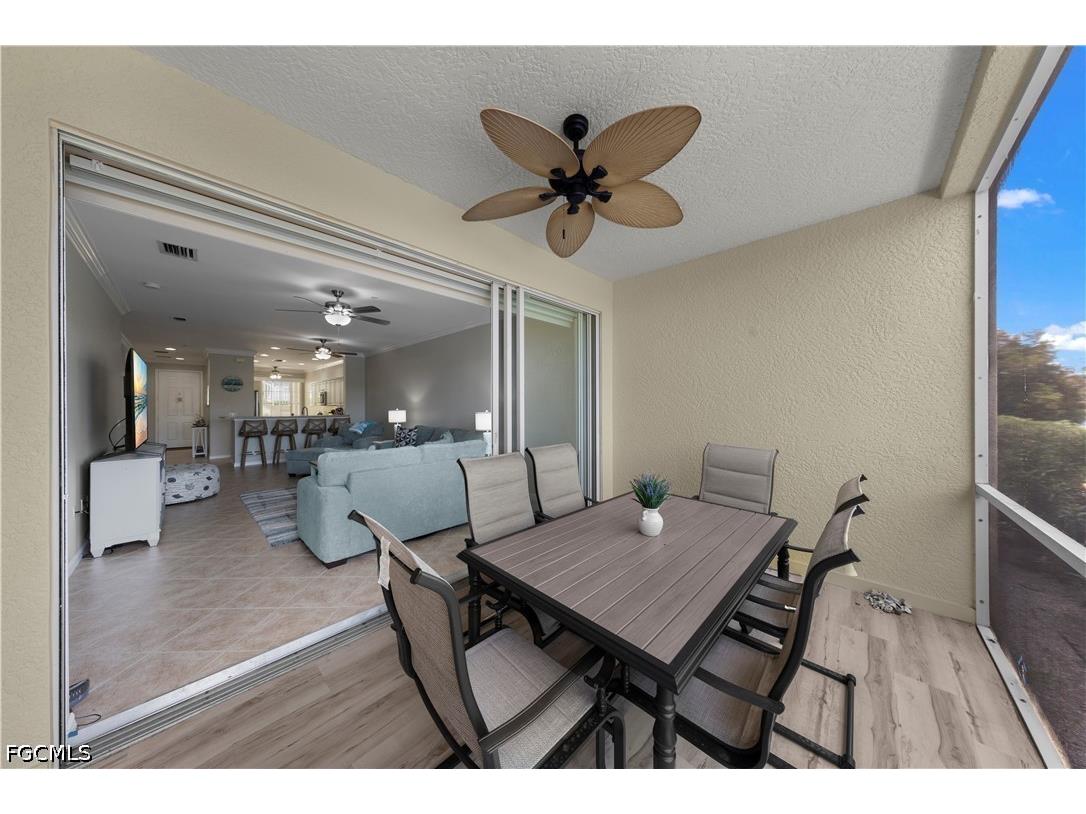  Fort Myers FL 33908 2026016621 image27