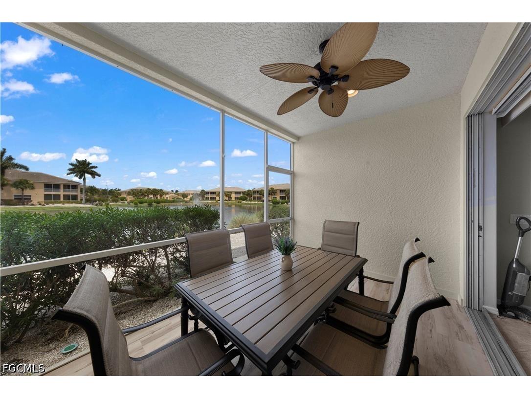  Fort Myers FL 33908 2026016621 image28