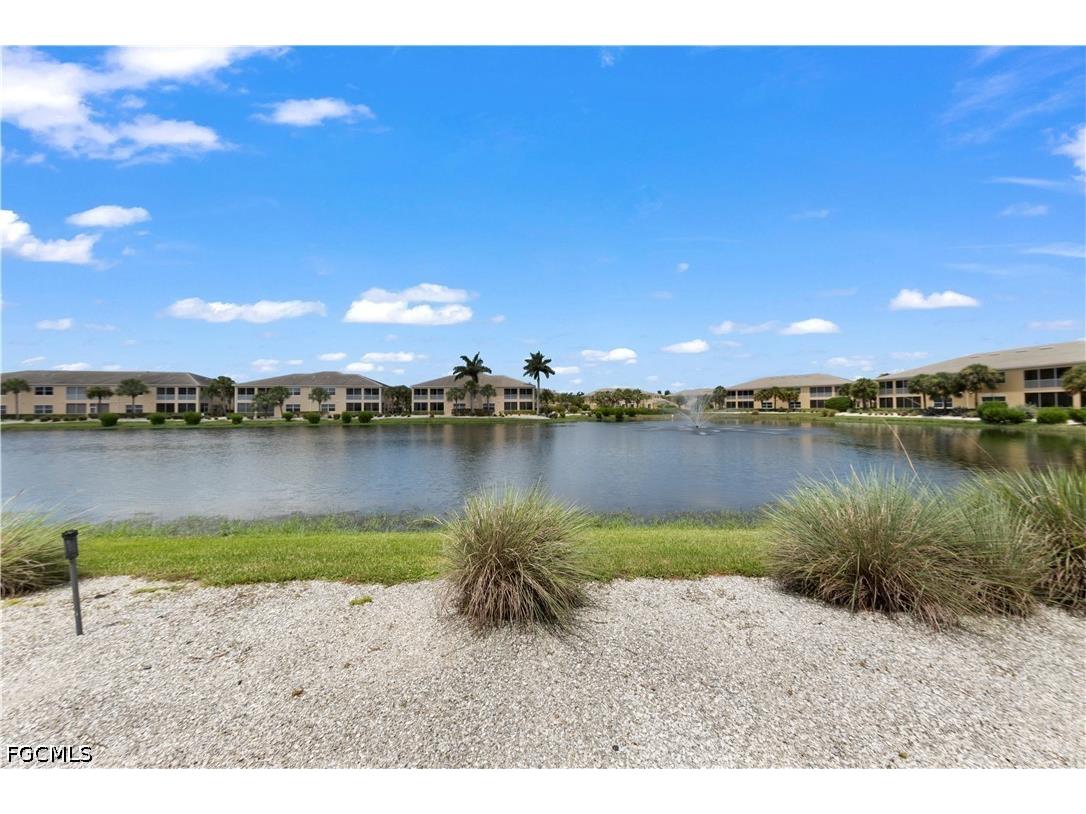  Fort Myers FL 33908 2026016621 image29