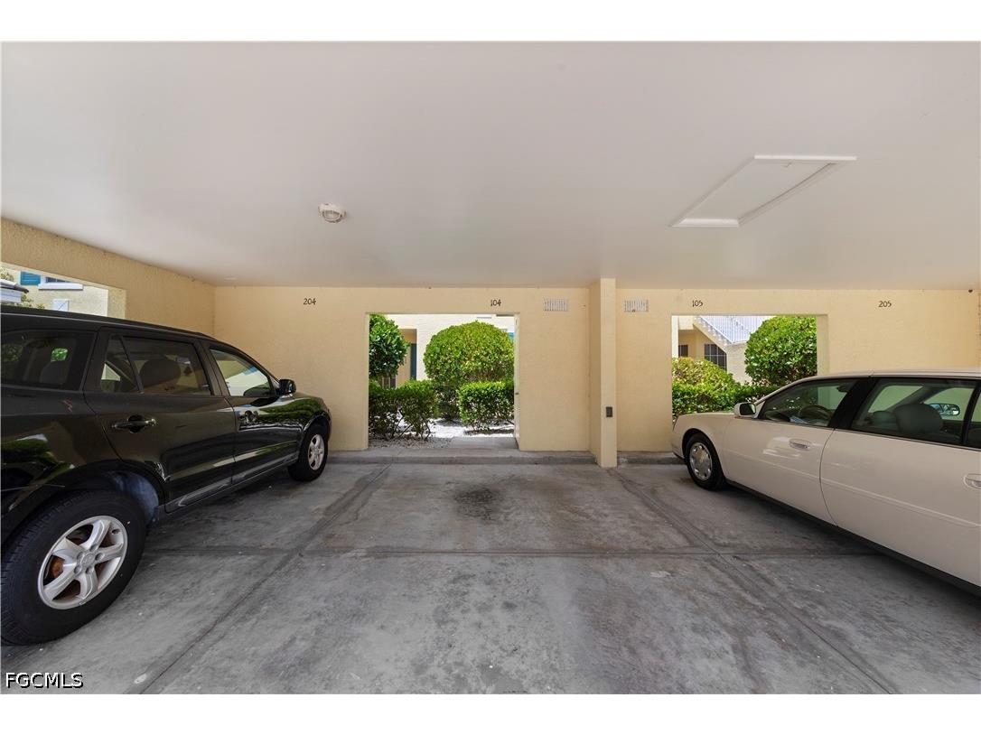  Fort Myers FL 33908 2026016621 image3