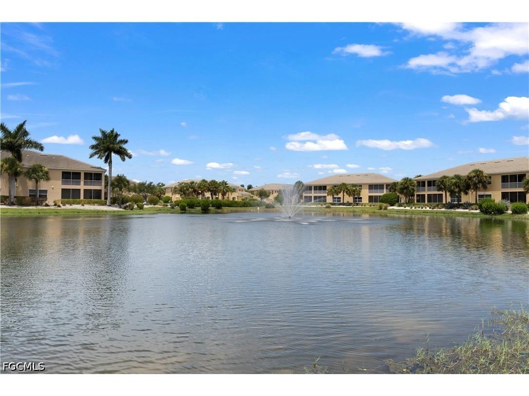  Fort Myers FL 33908 2026016621 image30