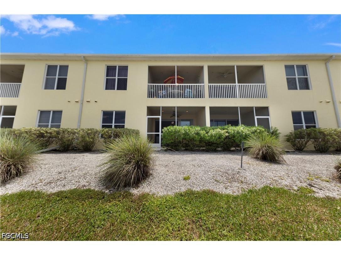  Fort Myers FL 33908 2026016621 image31