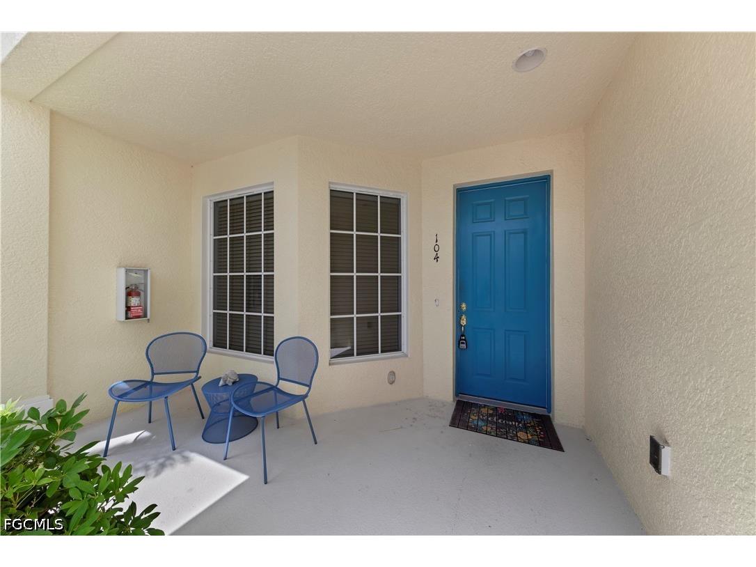  Fort Myers FL 33908 2026016621 image4