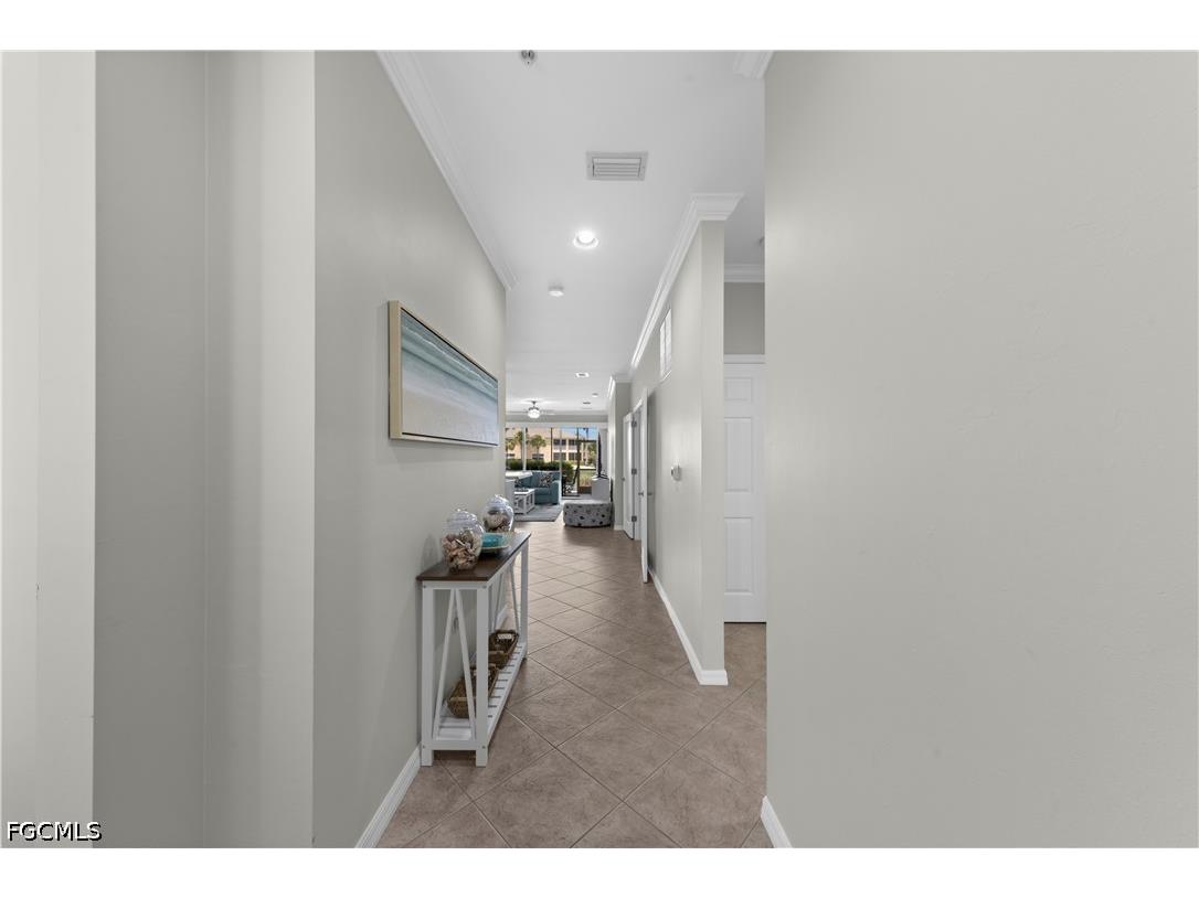  Fort Myers FL 33908 2026016621 image5