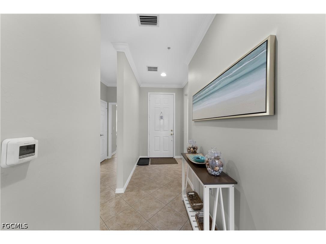  Fort Myers FL 33908 2026016621 image6