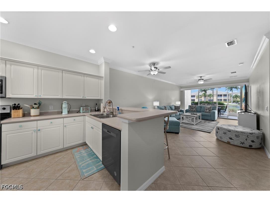  Fort Myers FL 33908 2026016621 image7