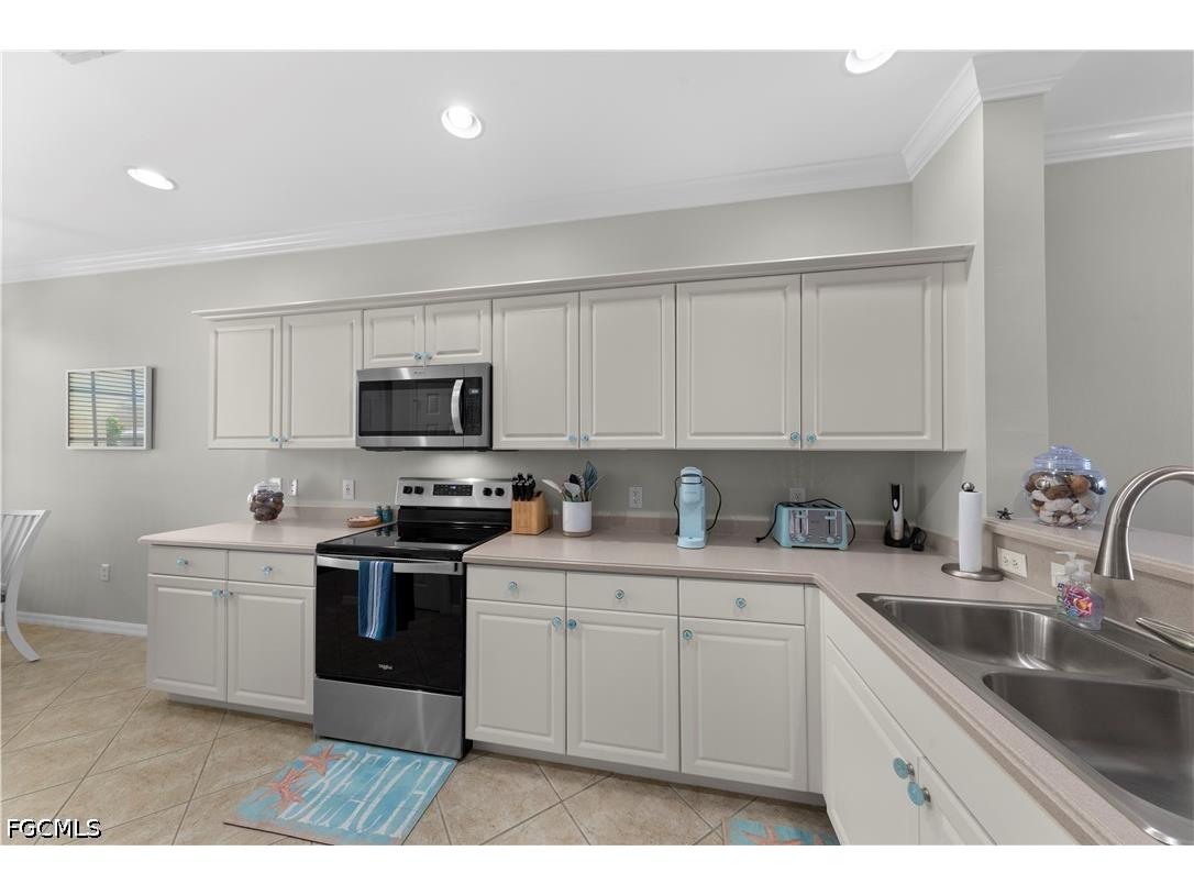  Fort Myers FL 33908 2026016621 image8