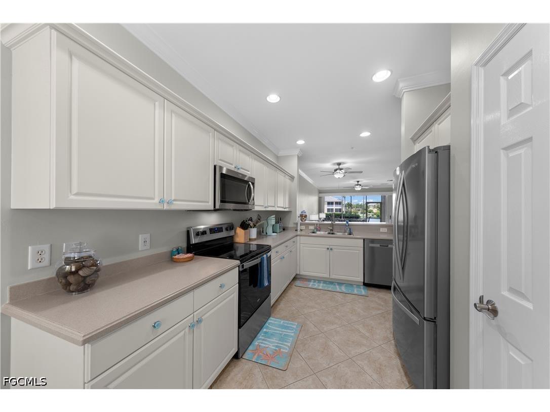  Fort Myers FL 33908 2026016621 image9