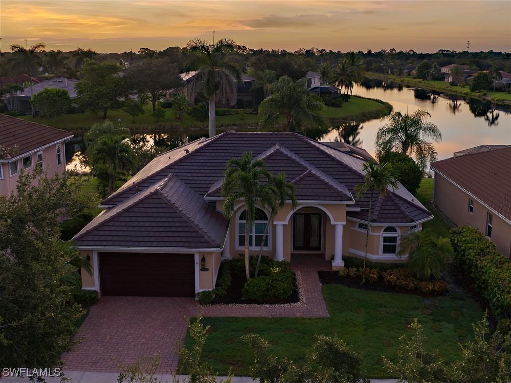 14512 Jekyll Island Court Naples FL 34119 225064928 image1