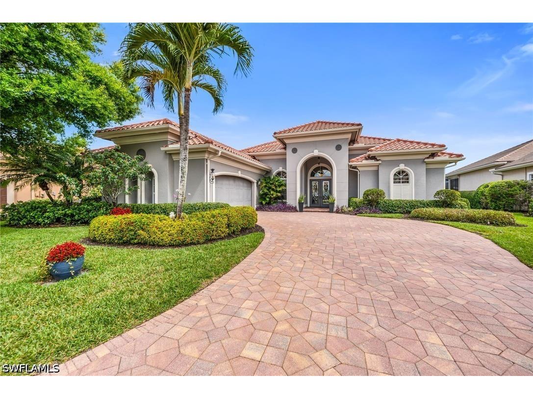 14512 Lieto Lane Bonita Springs FL 34135 226015513 image1