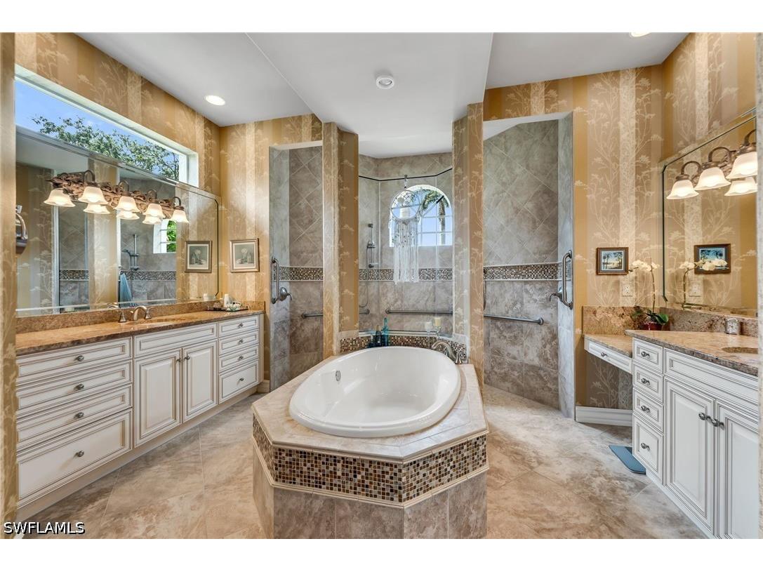 14512 Lieto Lane Bonita Springs FL 34135 226015513 image10