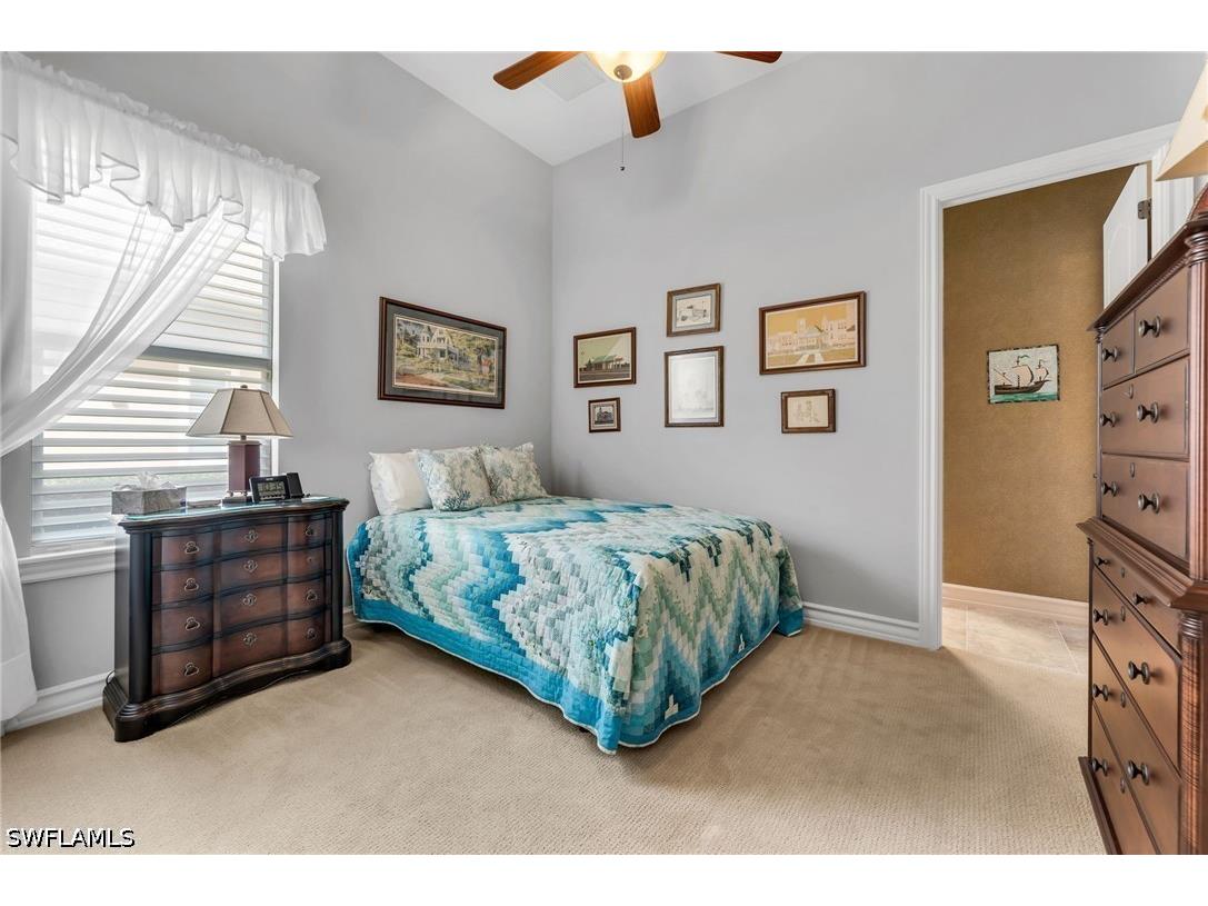 14512 Lieto Lane Bonita Springs FL 34135 226015513 image11