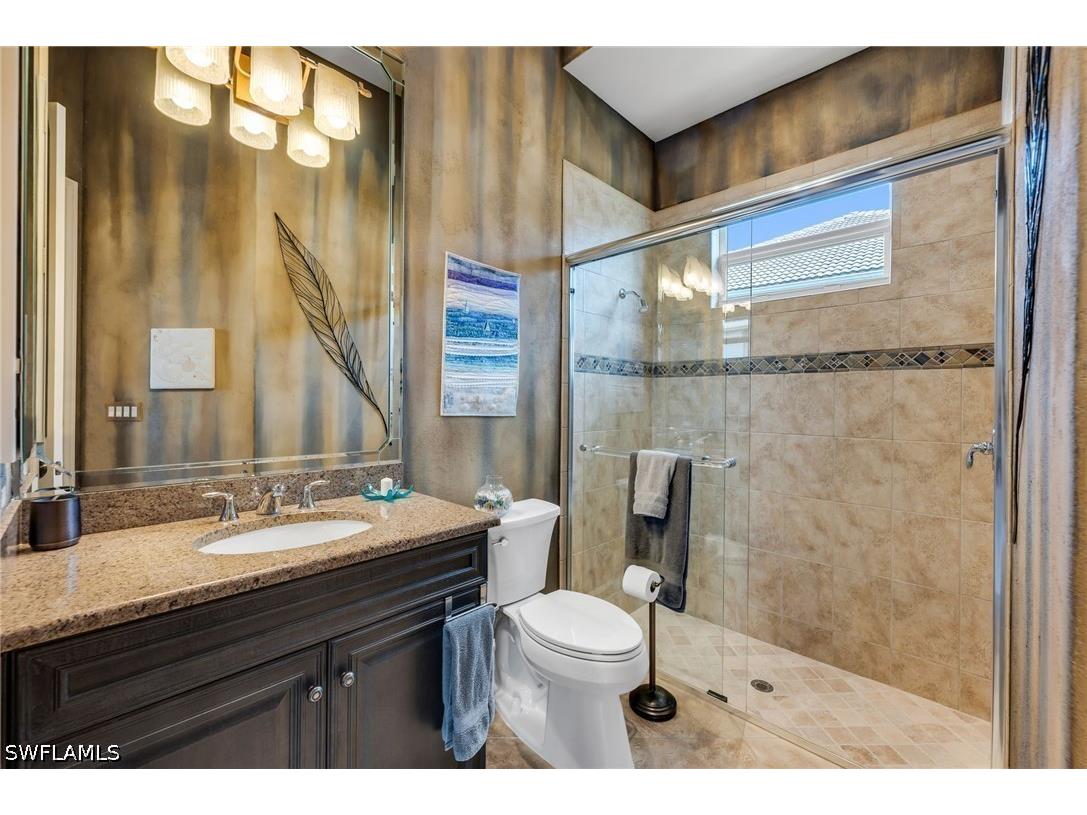 14512 Lieto Lane Bonita Springs FL 34135 226015513 image12