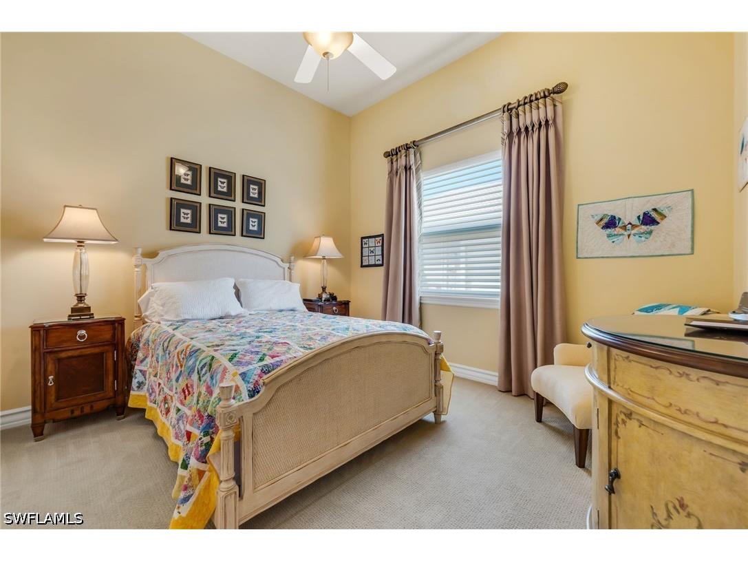 14512 Lieto Lane Bonita Springs FL 34135 226015513 image13