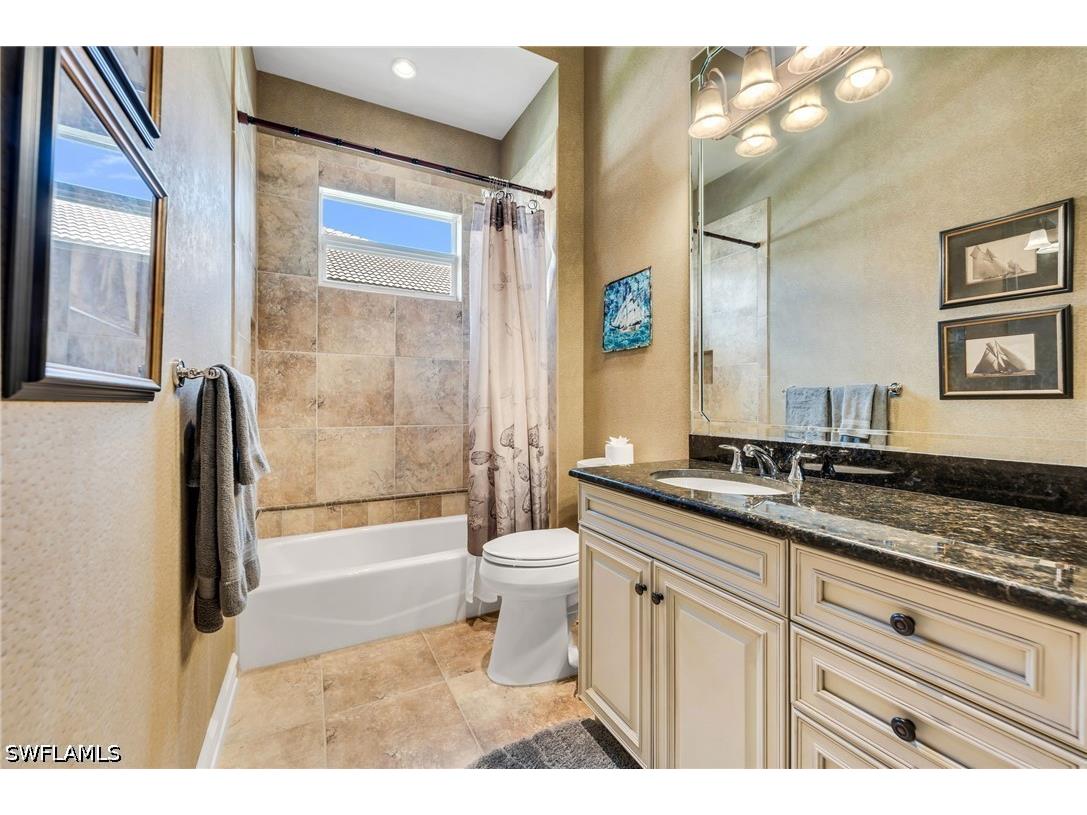 14512 Lieto Lane Bonita Springs FL 34135 226015513 image14